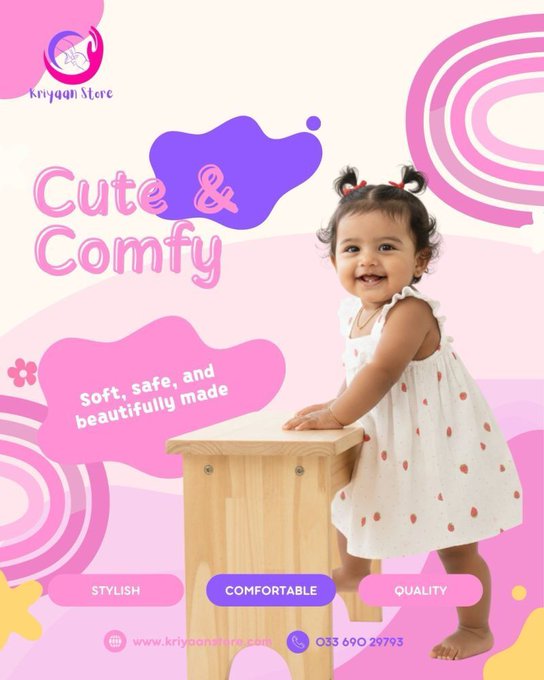 Best Kids Clothing Store in India: A Complete Guide for Parents to Choose Comfortable & Stylish Kidswear