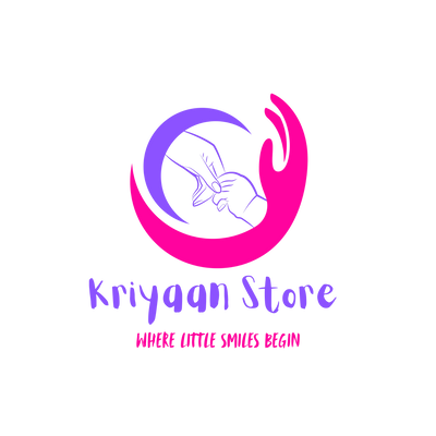 Kriyaan Store